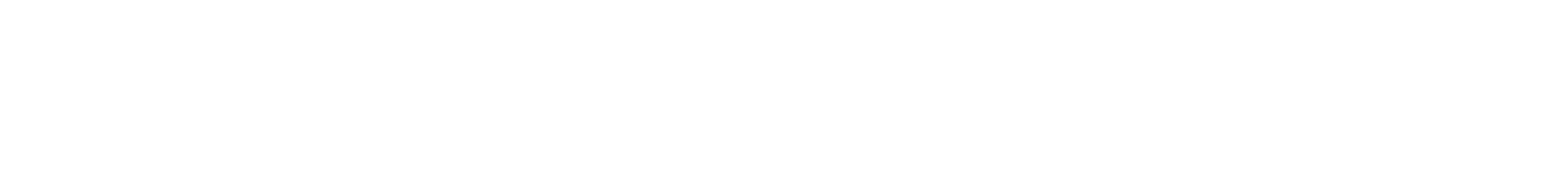 元象XVERSE Logo